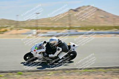 media/Apr-13-2025-TrackXperience (Sun) [[fb1ef998a6]]/Level 3 (Advanced)/Turn 8 (Session 3)/